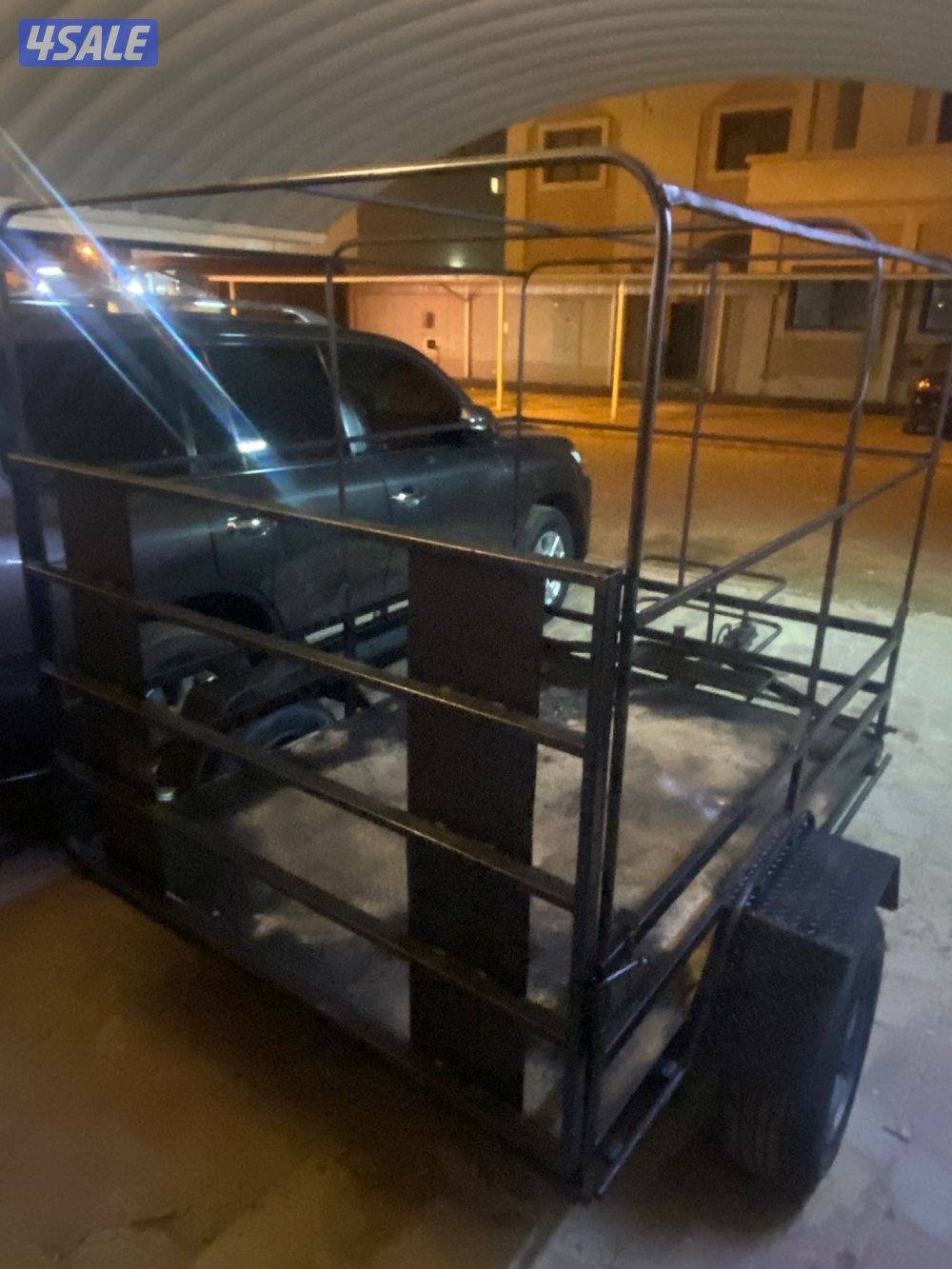 للبيع عربانه+بقيات(جمله)8