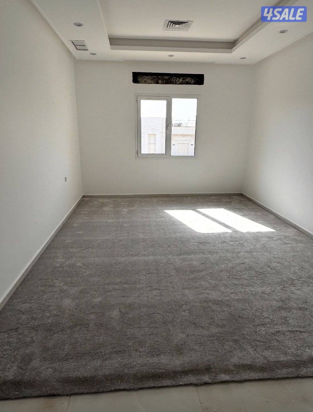 سجاد زل فرش لباد إسفنج15