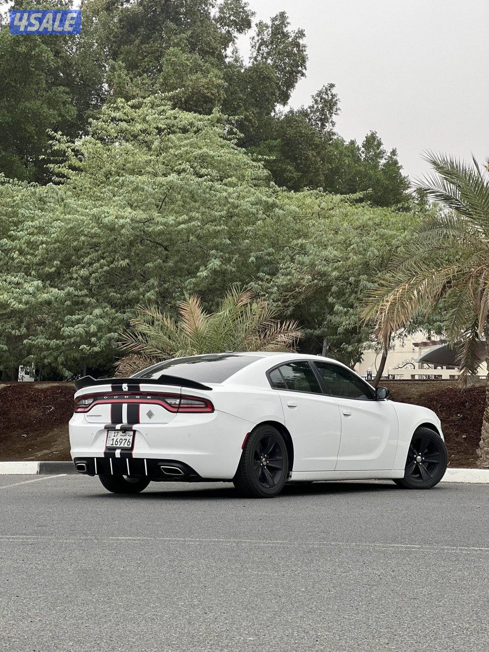 تشارجر موديل 20202