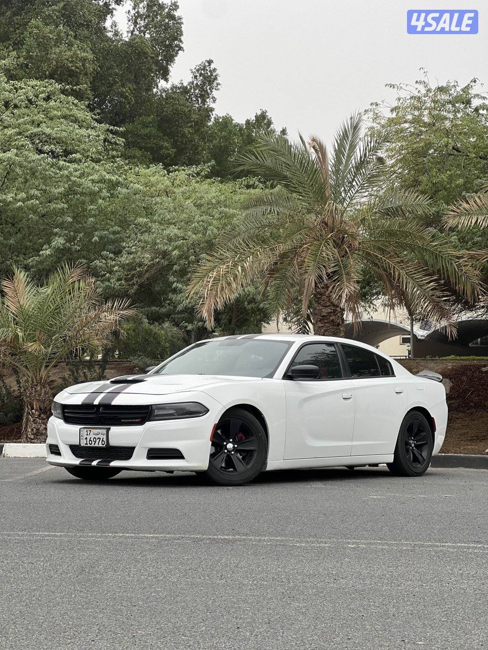 تشارجر موديل 20201