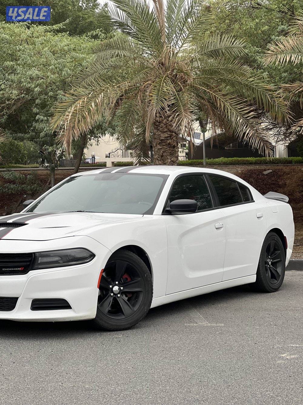 تشارجر موديل 20200