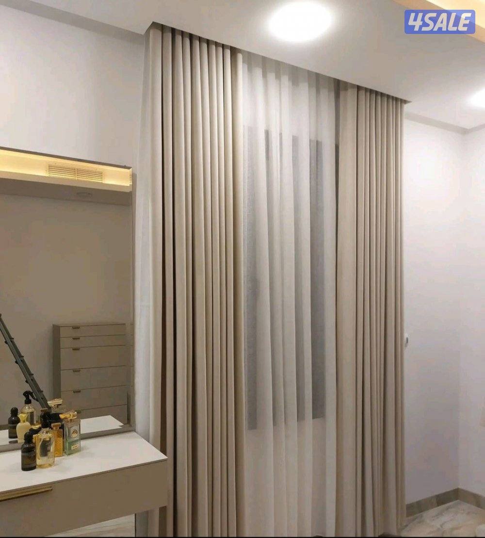 تركيب ستاير0