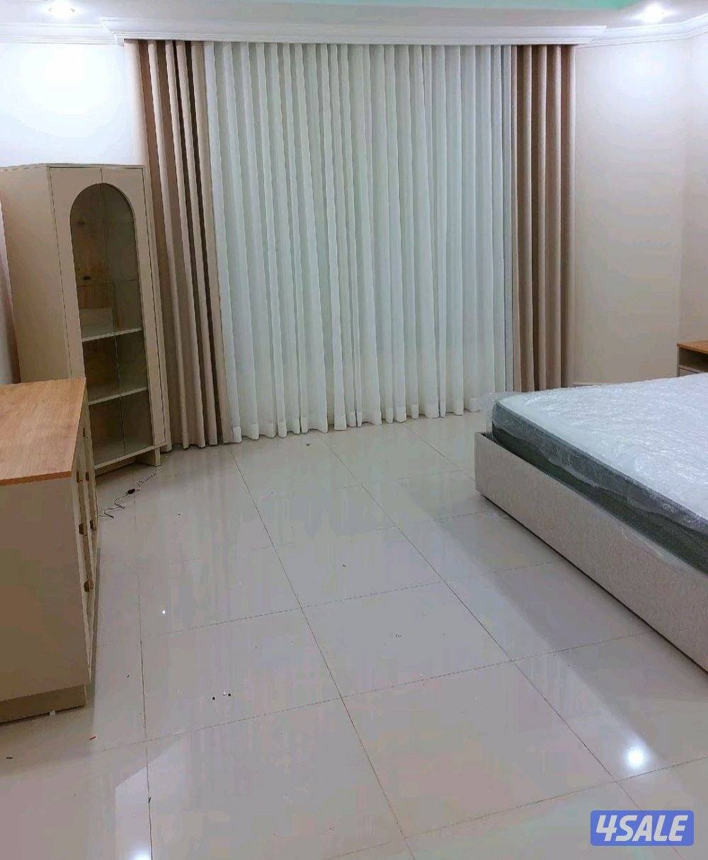 تركيب ستاير2