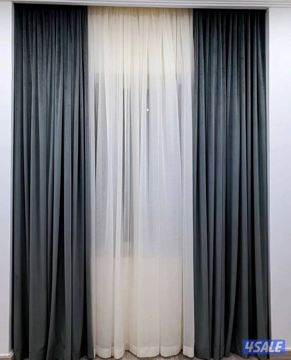 تركيب ستاير5