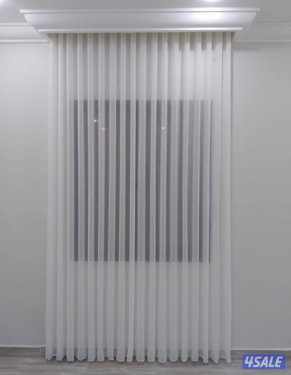 تركيب ستاير7