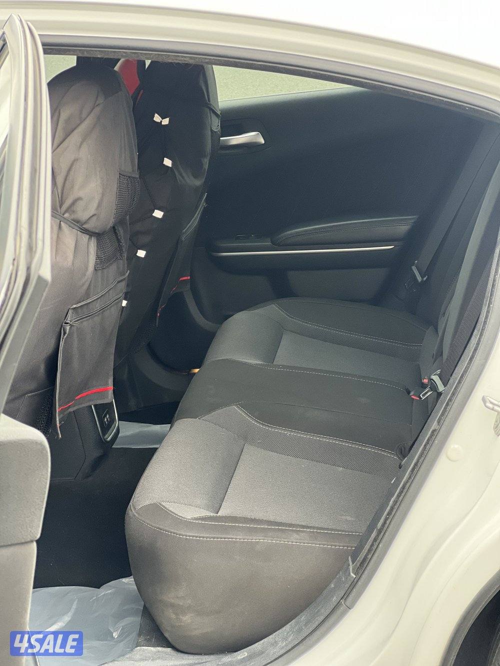 تشارجر موديل 20205