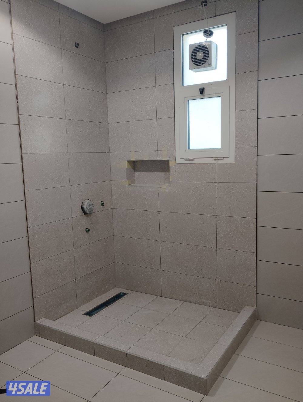 معلم سرامیک بورسلان پاکستانئ3