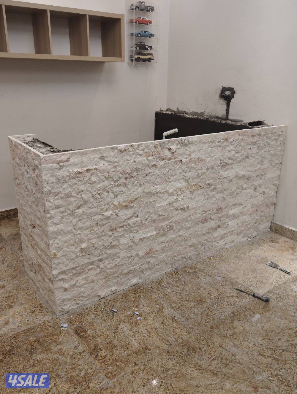 معلم سرامیک بورسلان پاکستانئ5