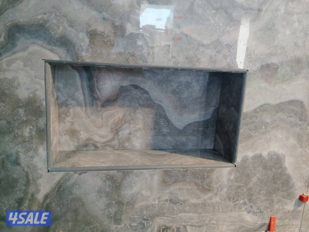 معلم سرامیک بورسلان پاکستانئ4