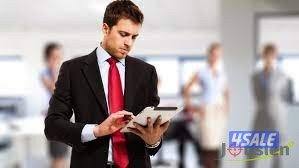 ابحث عن عمل في مجال مبيعات او مطاعم او قهوة او استقبال او بيع0