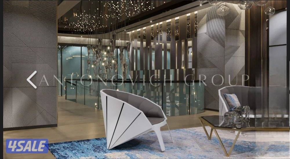 صالون نسائي راقي جدا بعملائة وجميع الداتا1