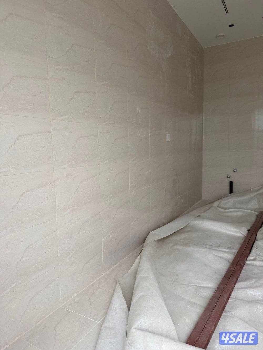 شاليه جديد لم يستخدم2