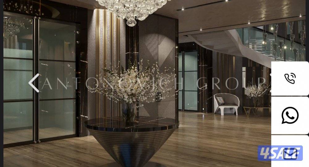 صالون نسائي راقي جدا بعملائة وجميع الداتا11