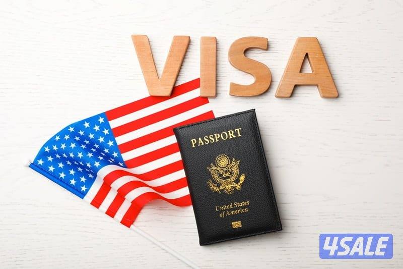 استخراج تاشيرات سياحة لجميع الدول بأقل الأسعار2