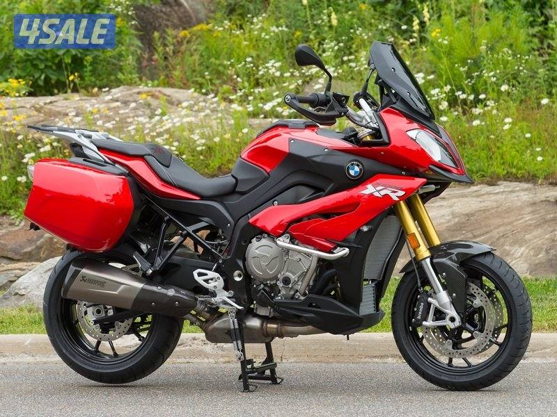 للبيعS1000 XR0
