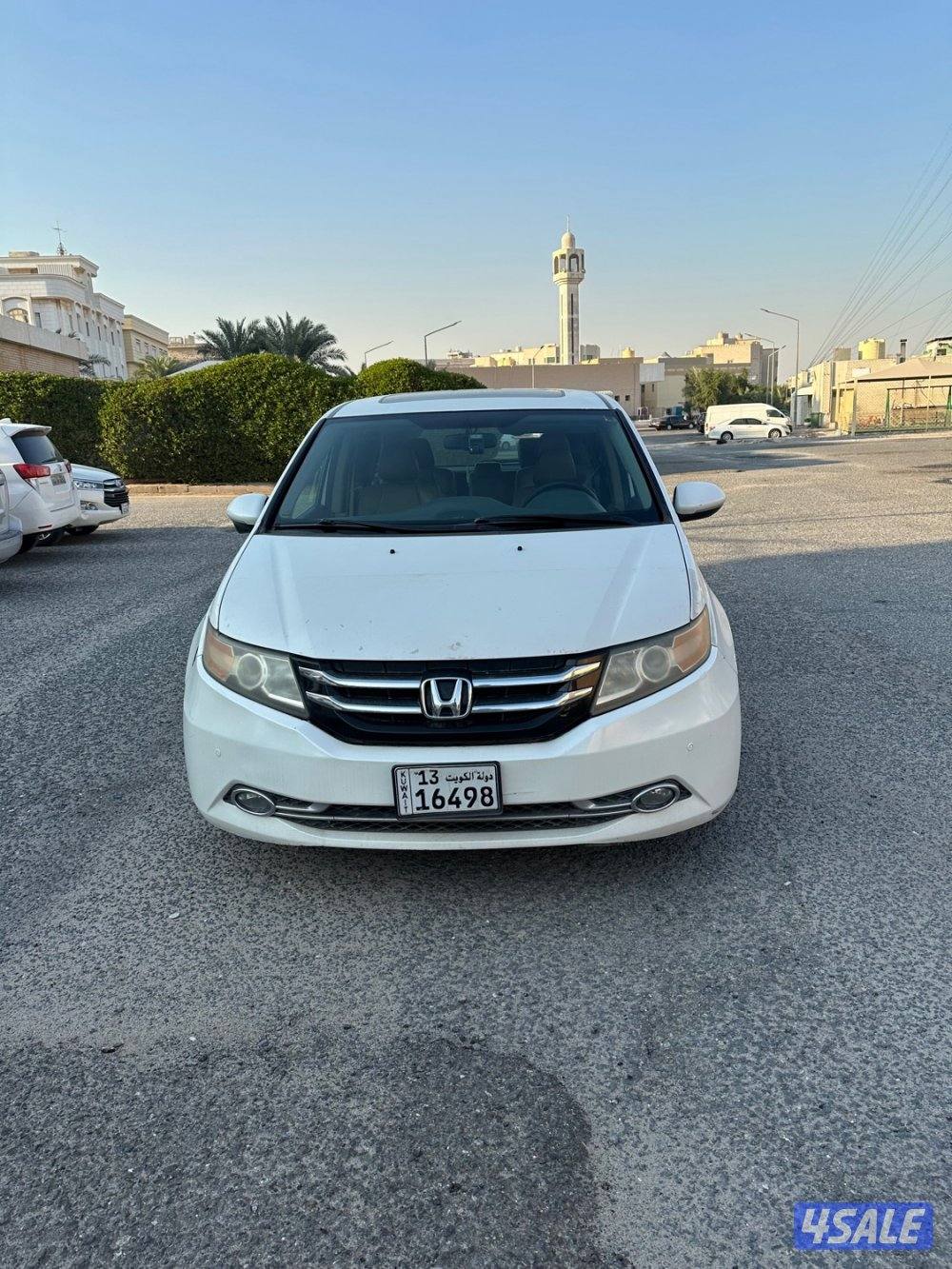 شرط الفحص ممشاه 150 فل ابشن درجه اولا موديل 2015 صبع الوكاله0