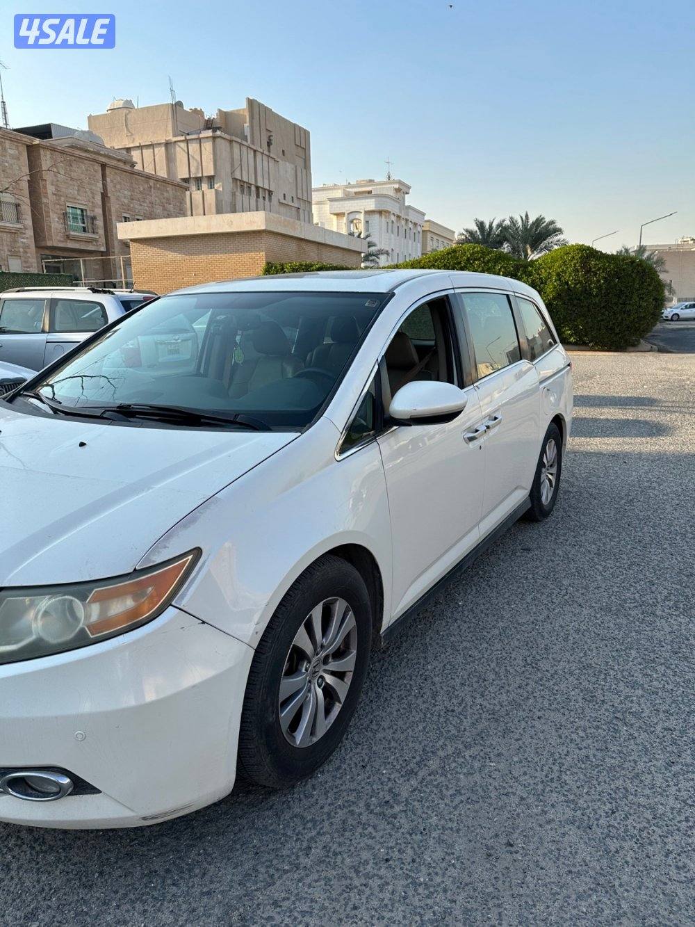 شرط الفحص ممشاه 150 فل ابشن درجه اولا موديل 2015 صبع الوكاله1