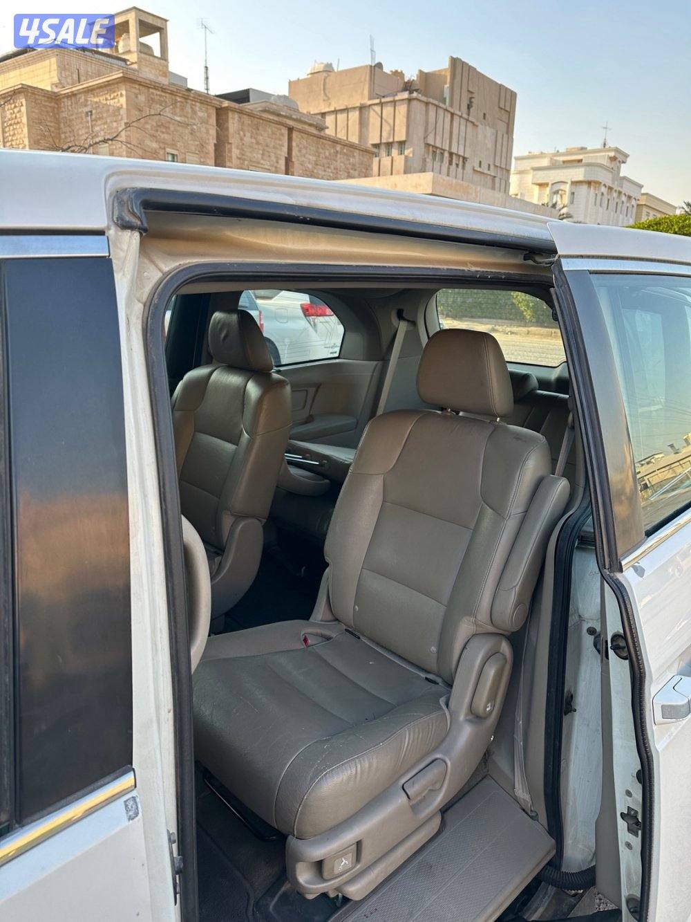 شرط الفحص ممشاه 150 فل ابشن درجه اولا موديل 2015 صبع الوكاله4