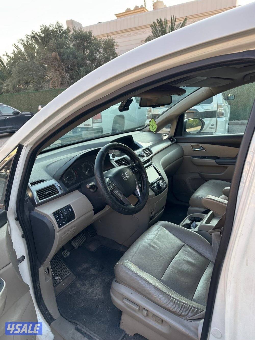 شرط الفحص ممشاه 150 فل ابشن درجه اولا موديل 2015 صبع الوكاله5