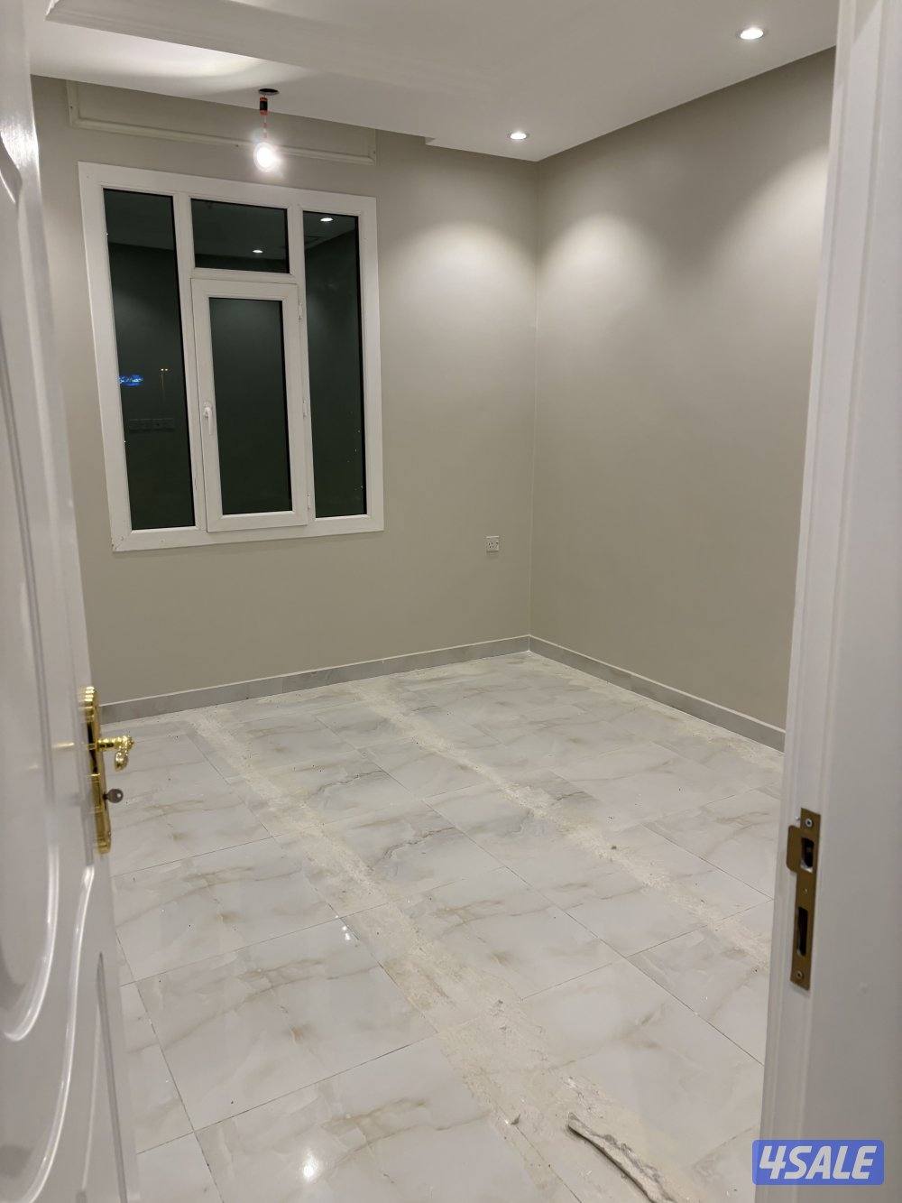 للايجار شقه في جابر الاحمد سوبر ديلوكس0