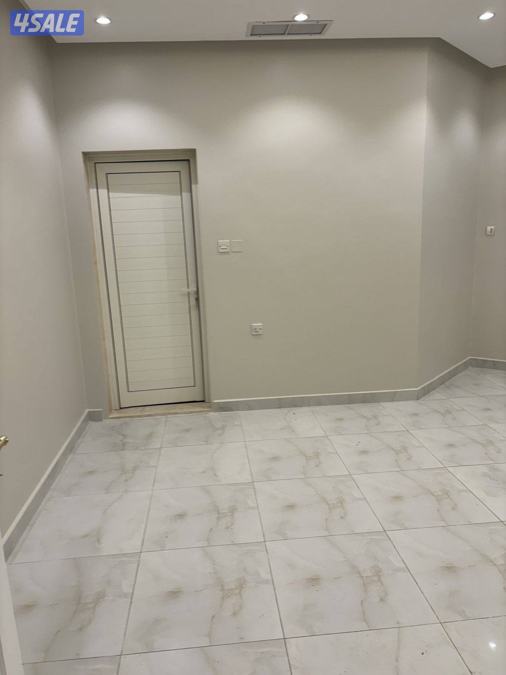 للايجار شقه في جابر الاحمد سوبر ديلوكس1