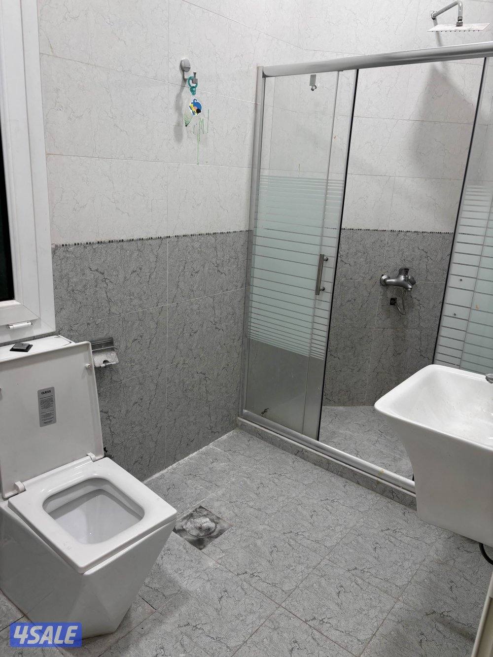 للايجار شقه في جابر الاحمد سوبر ديلوكس3