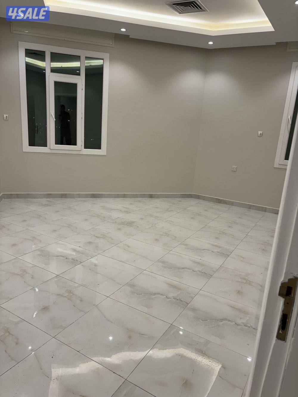 للايجار شقه في جابر الاحمد سوبر ديلوكس4