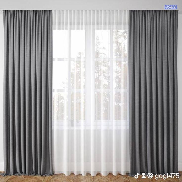 تفصيل ستائر ويفي تفصال ستائر حسب الطلب والمقسات تفصيل افضل الخامات3