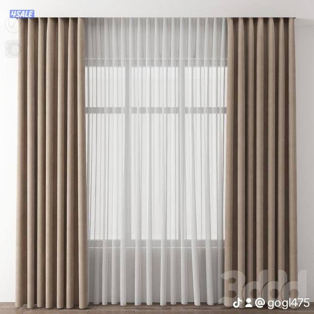 تفصيل ستائر ويفي تفصال ستائر حسب الطلب والمقسات تفصيل افضل الخامات5