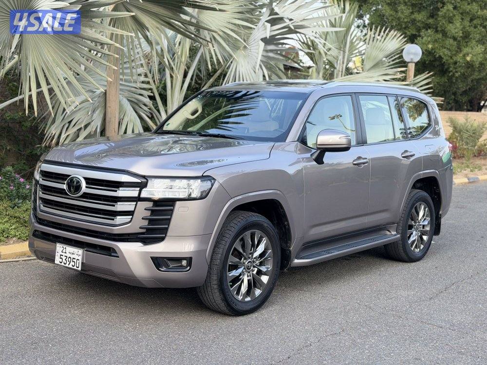 صبغ الوكالة GXR AERO 2022 الساير0