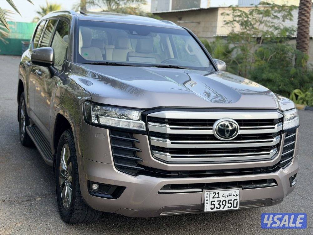 صبغ الوكالة GXR AERO 2022 الساير2