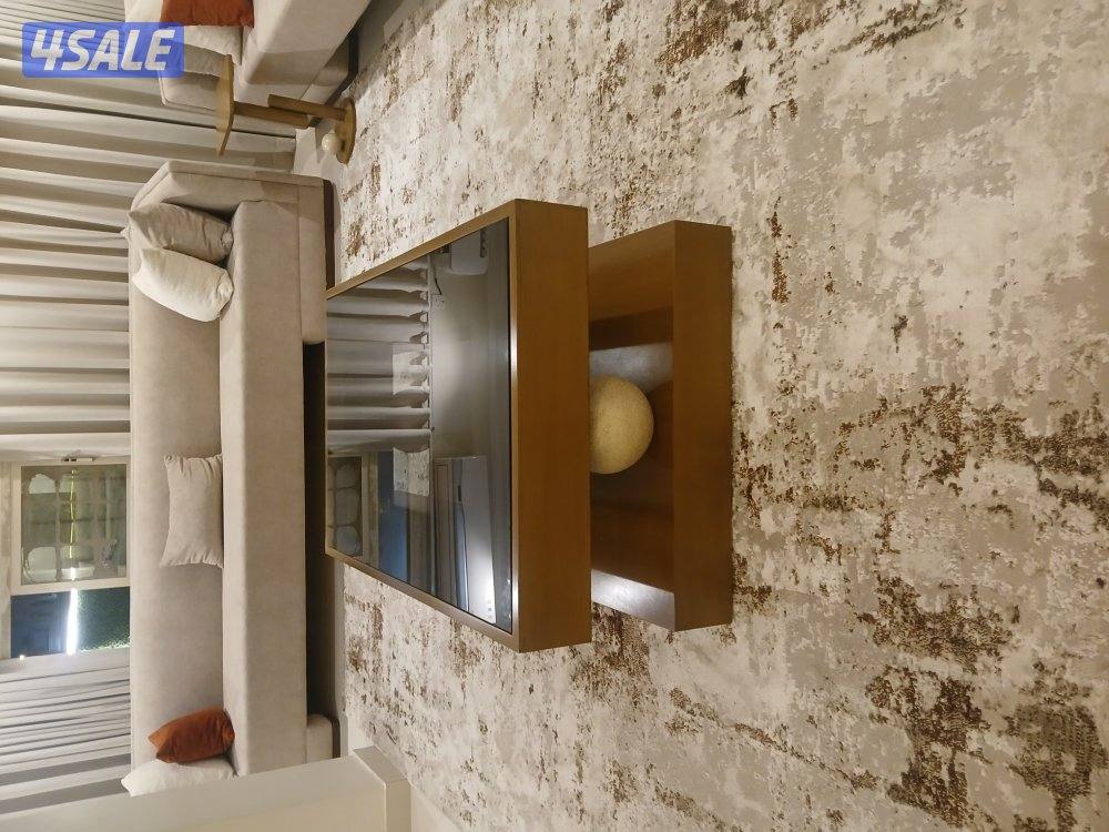 تلبيس جلسات تلبيس اطقم أمريكي إستقبال تلبيس دونيات تنجيد اطقم أمريكي ت1