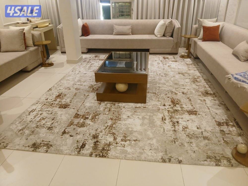 تلبيس جلسات تلبيس اطقم أمريكي إستقبال تلبيس دونيات تنجيد اطقم أمريكي ت2