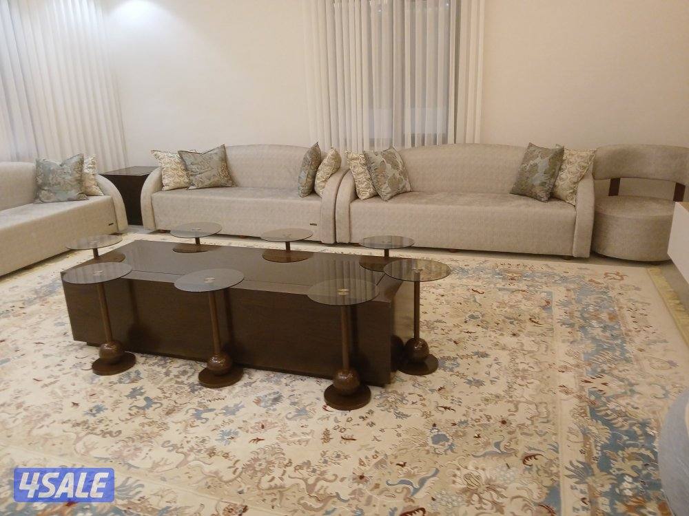 تلبيس جلسات تلبيس اطقم أمريكي إستقبال تلبيس دونيات تنجيد اطقم أمريكي ت3