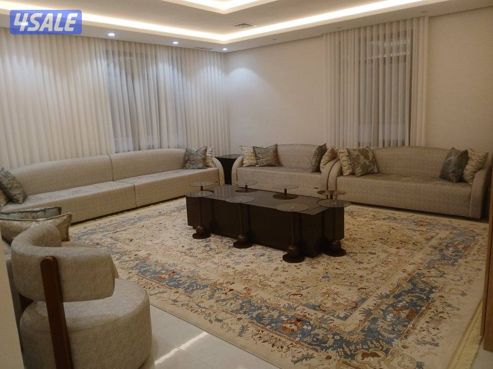 تلبيس جلسات تلبيس اطقم أمريكي إستقبال تلبيس دونيات تنجيد اطقم أمريكي ت4