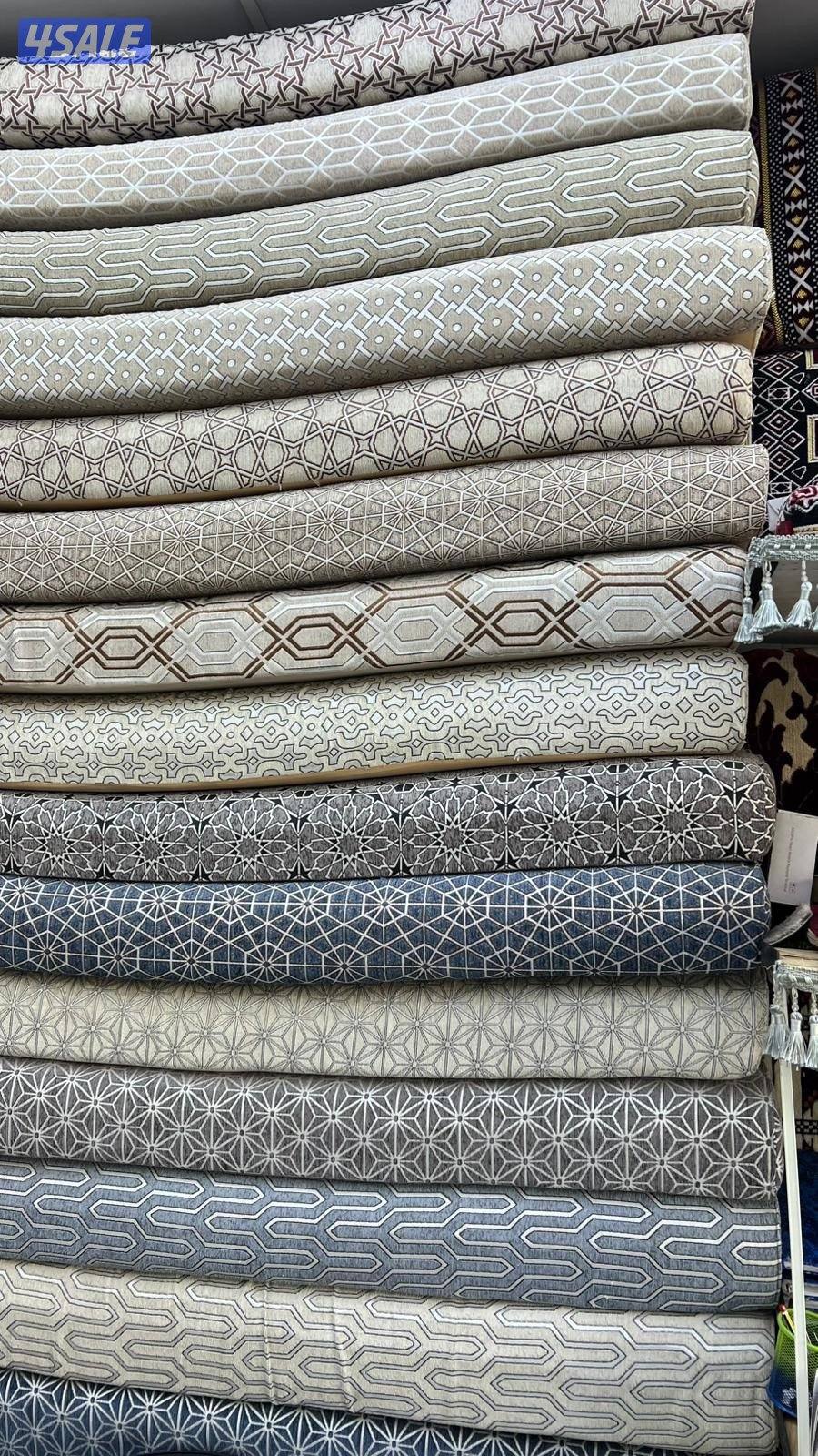 مساند جلسات سجاد فرش4