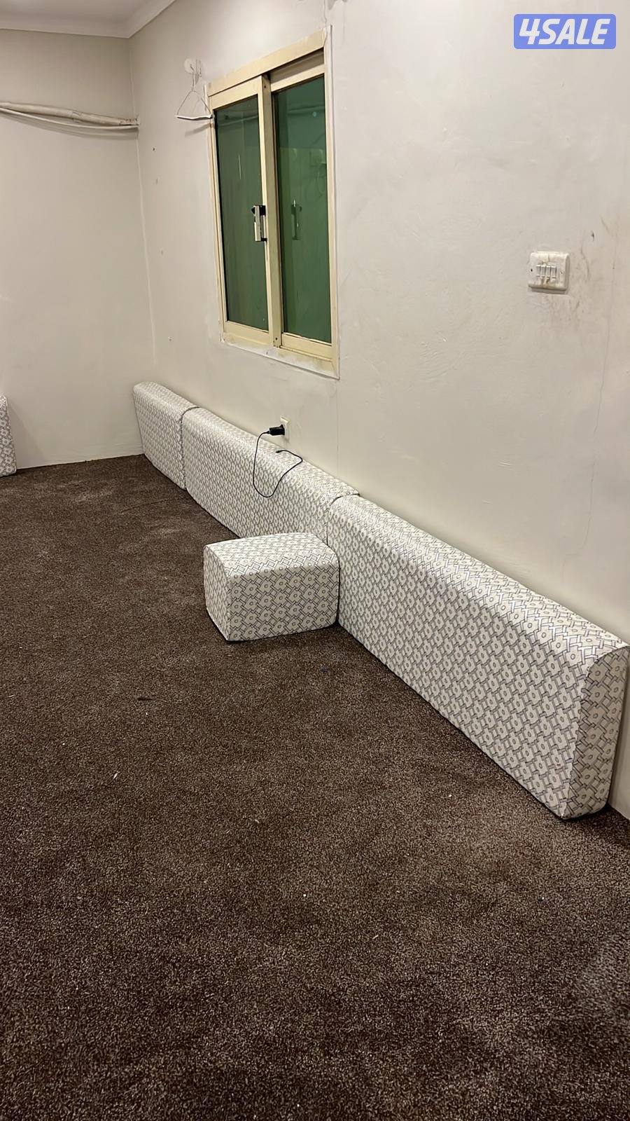 مساند جلسات سجاد فرش6