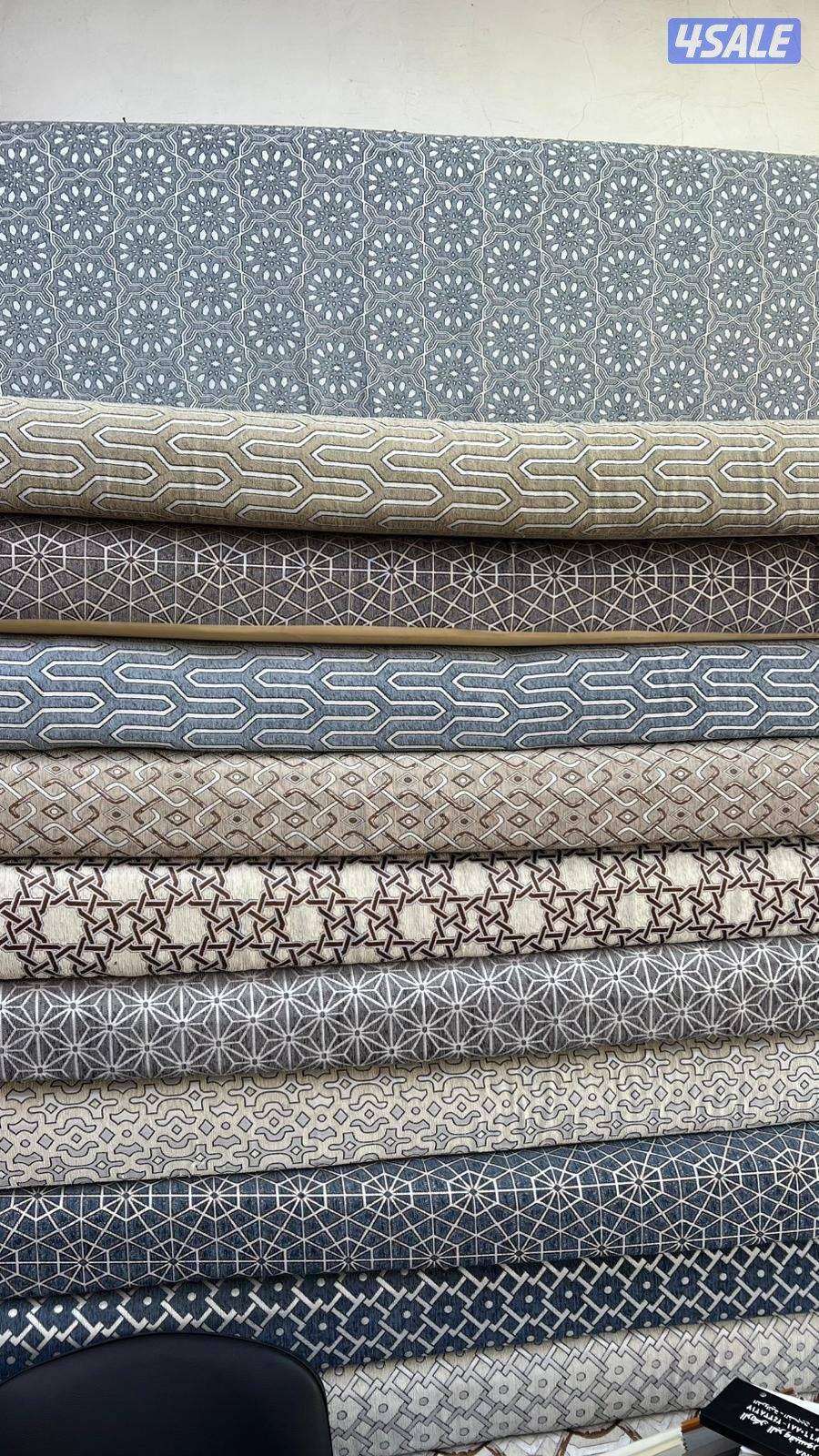 مساند جلسات سجاد فرش7