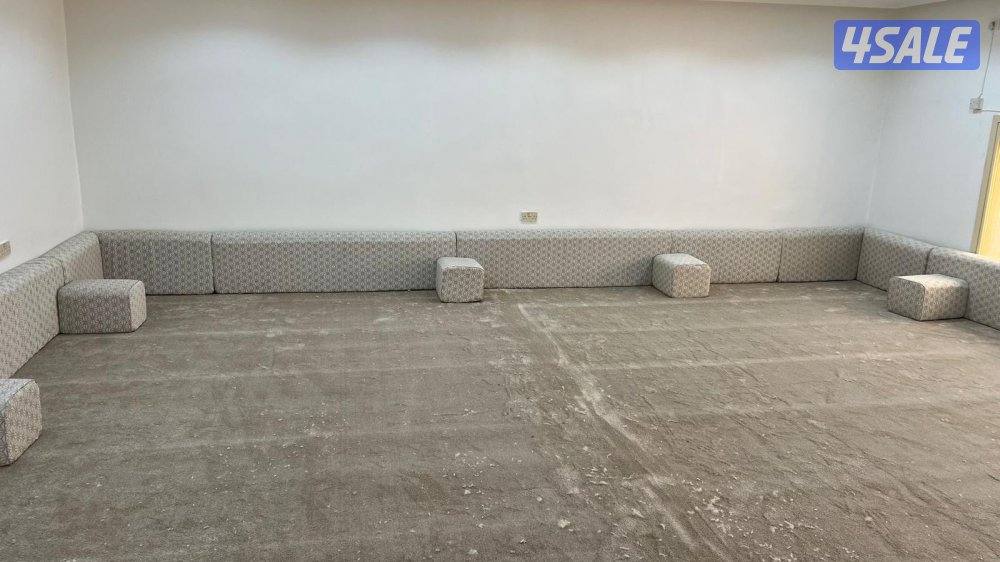 مساند جلسات سجاد فرش11