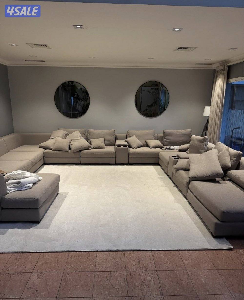 مساند جلسات سجاد فرش13