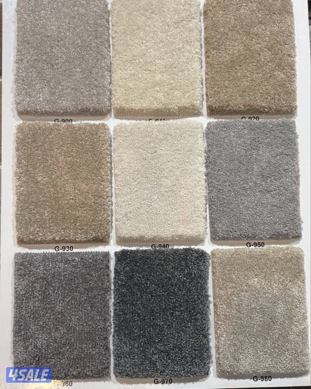 مساند جلسات سجاد فرش15