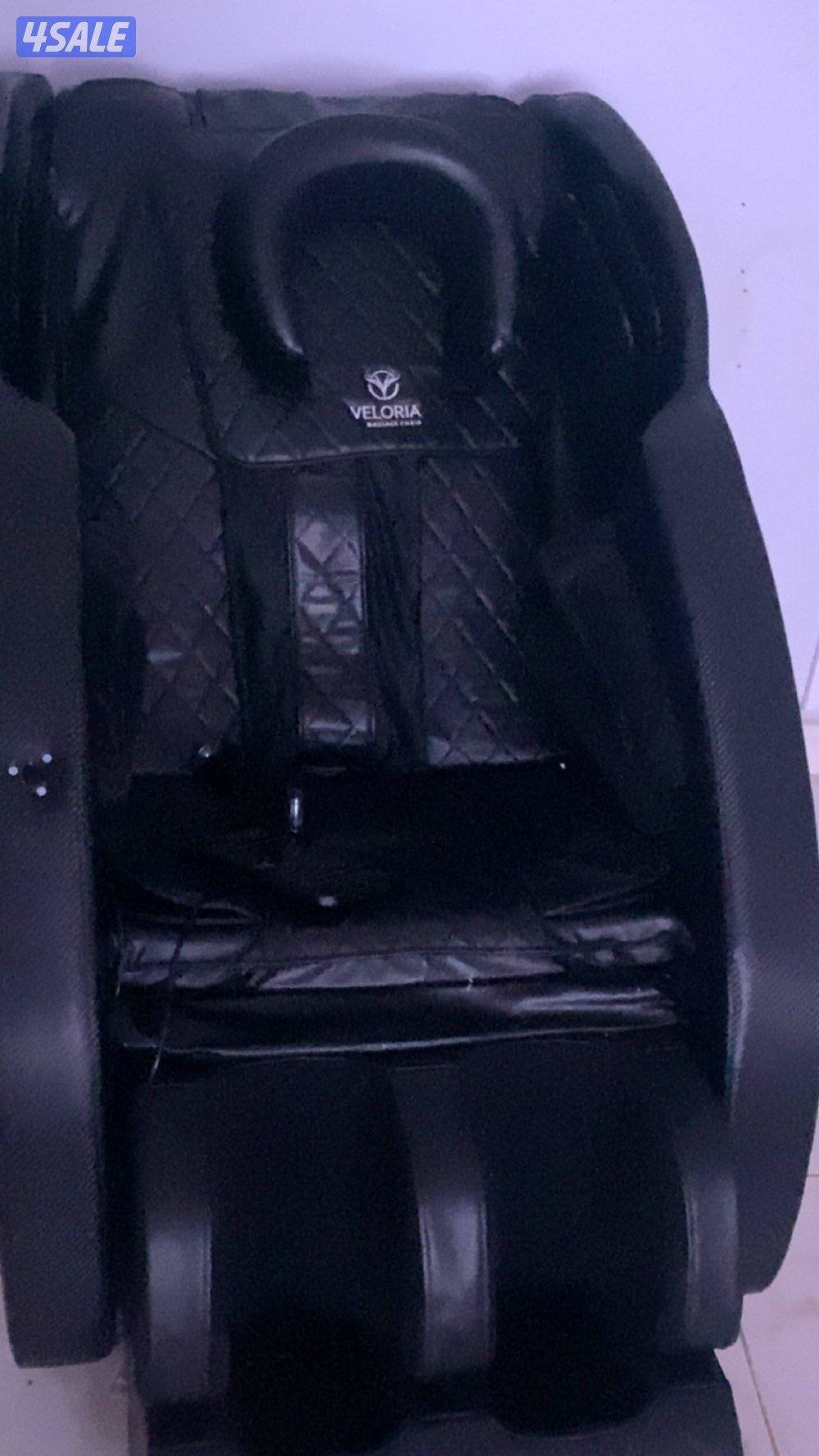 منطقة القصر0