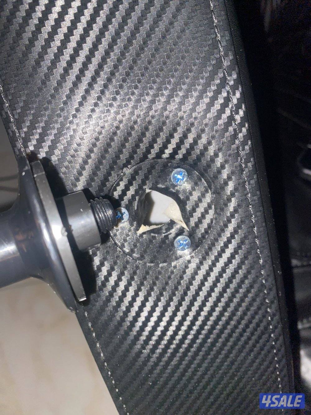 منطقة القصر1