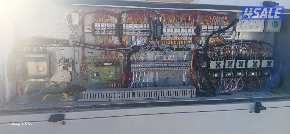 Ac Duct Ac Repairing  We Do all works here Contact us4