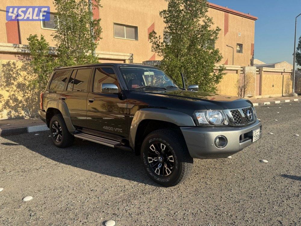 سوبر سفاري الاسطوره0