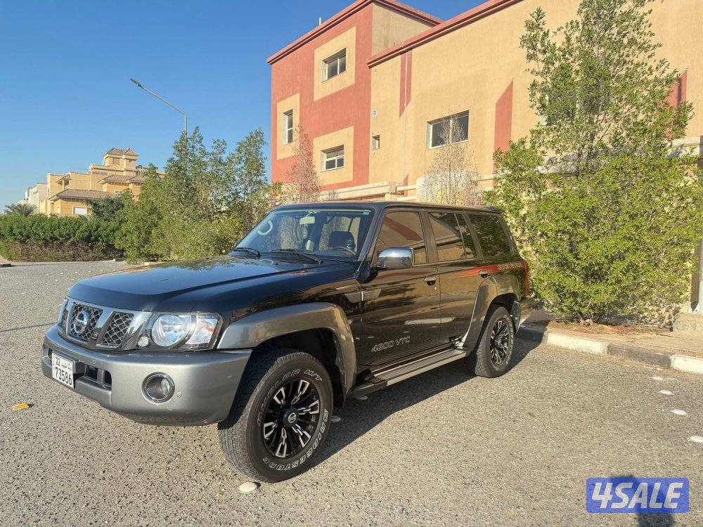 سوبر سفاري الاسطوره9