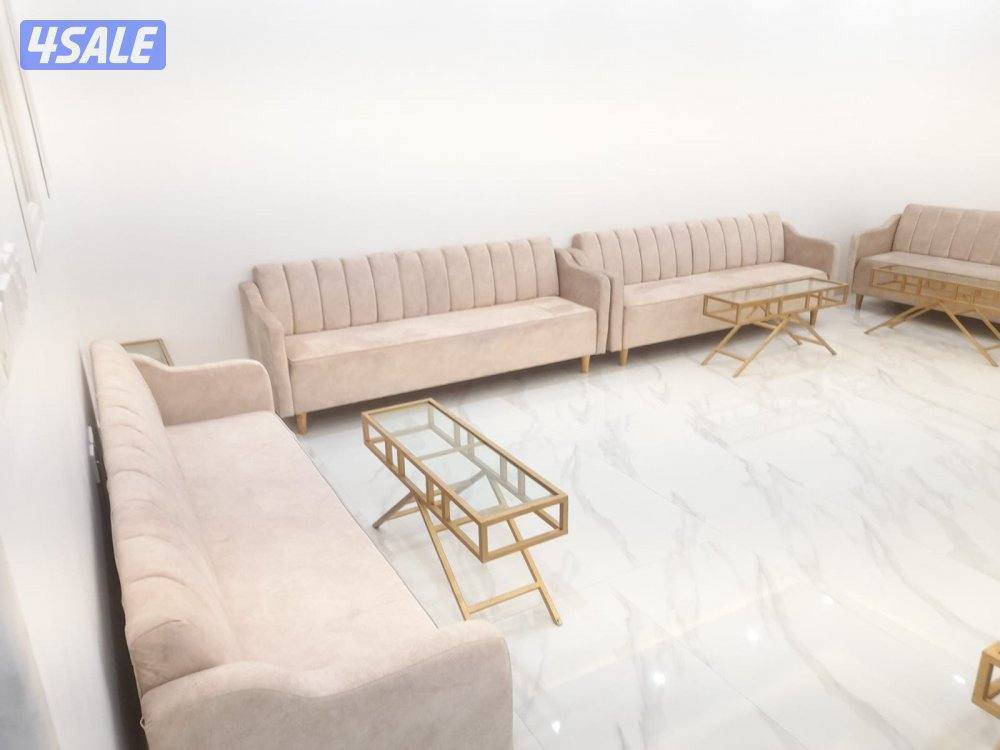 تأجير جميع مستلزمات الأفراح والمناسبات باقل الأسعار11