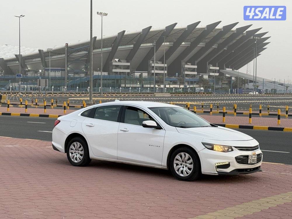 🔥حالة ممتازة شرط الفحص🔥0