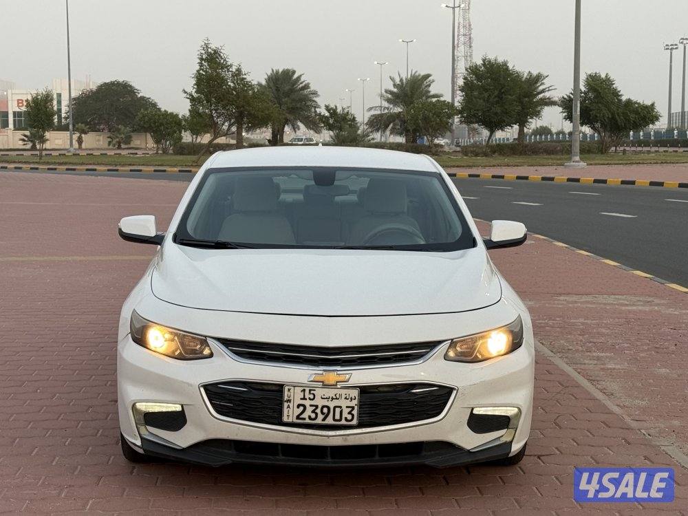 🔥حالة ممتازة شرط الفحص🔥1