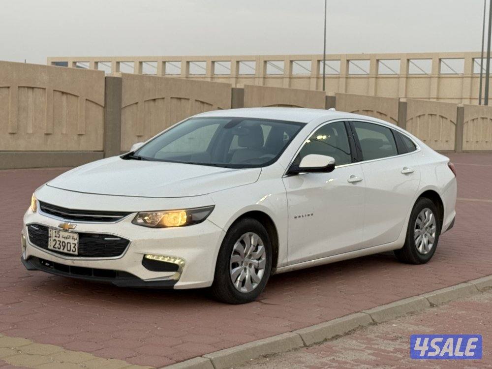 🔥حالة ممتازة شرط الفحص🔥2